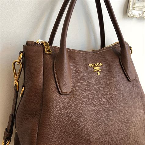 prada brown bag price|brown thomas prada bags.